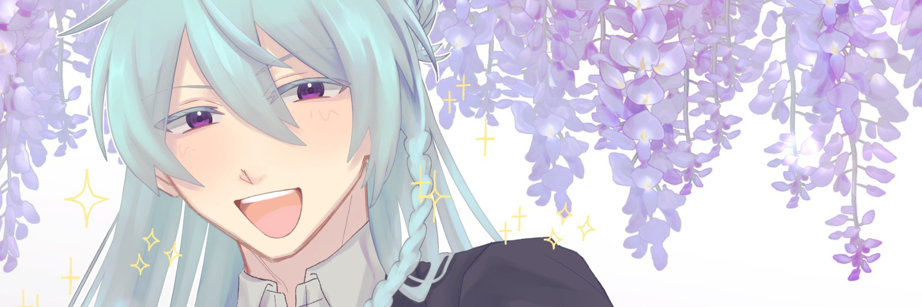 header image