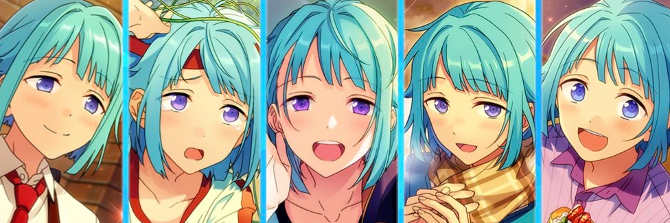 header image