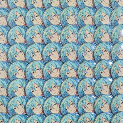 icon