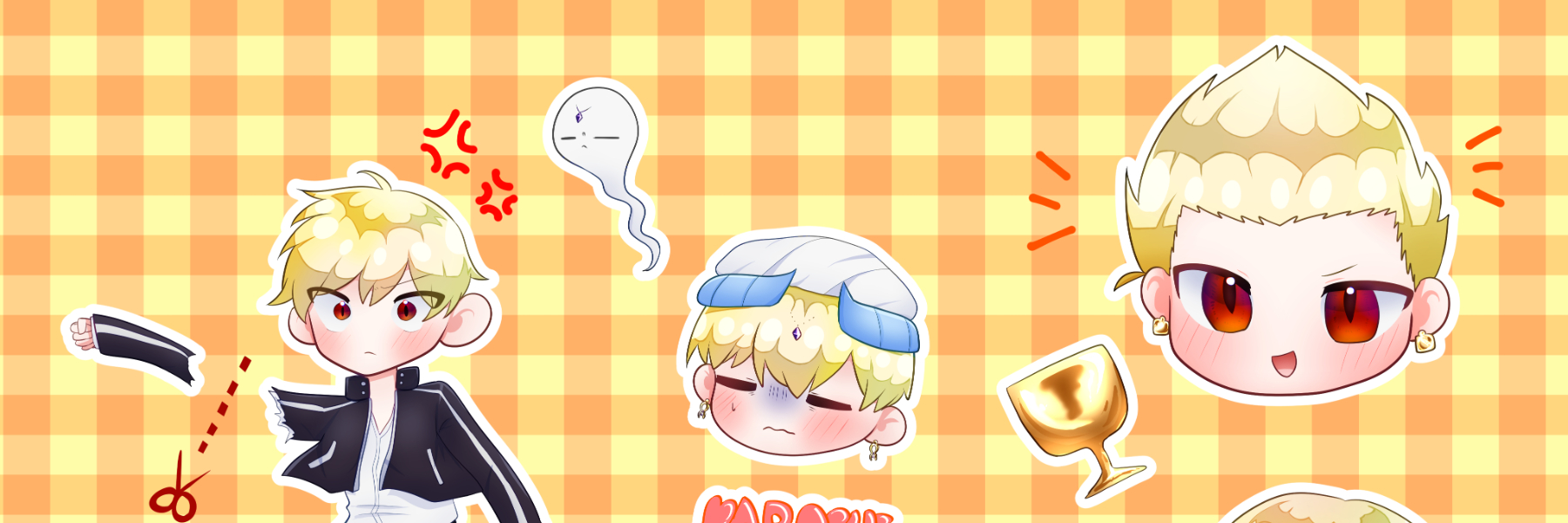 header image