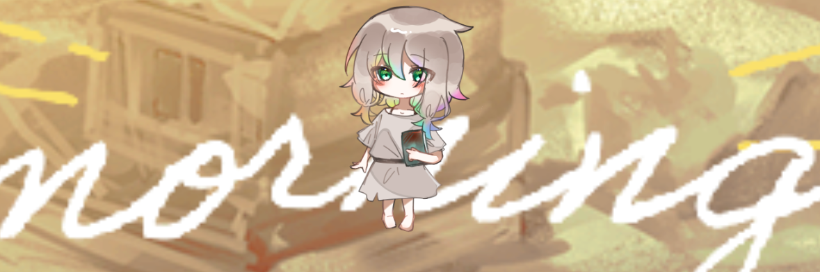 header image