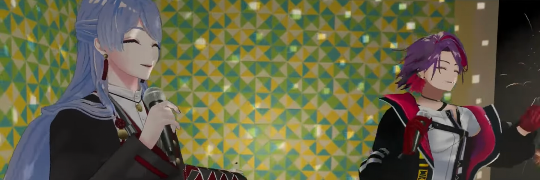 header image