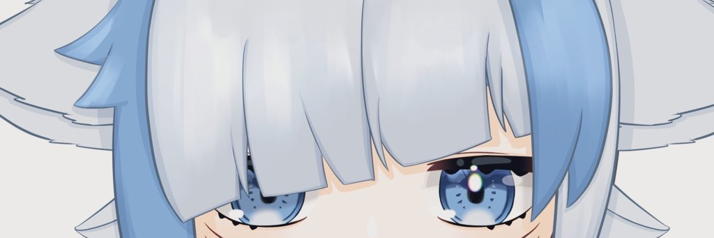header image