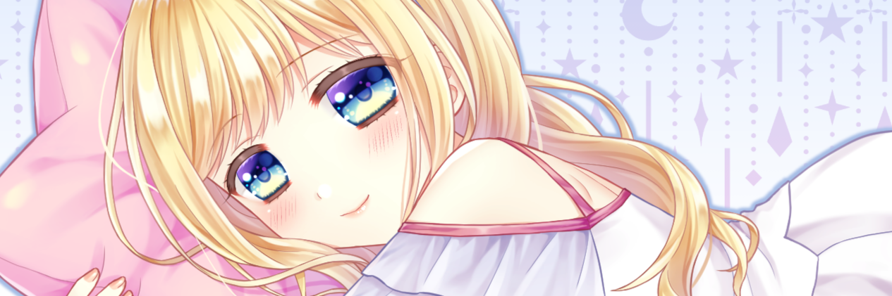 header image