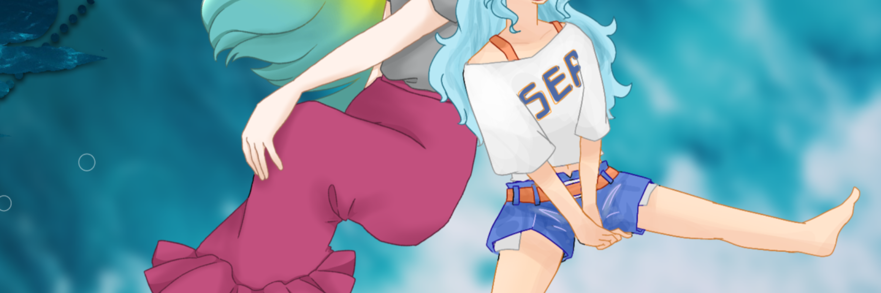 header image