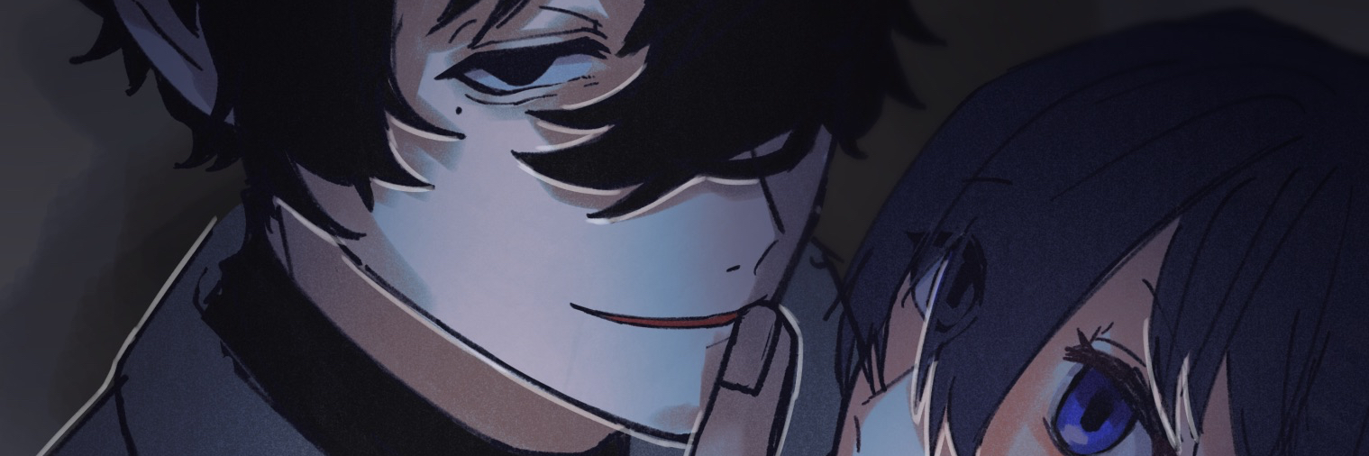 header image