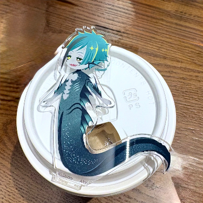 icon