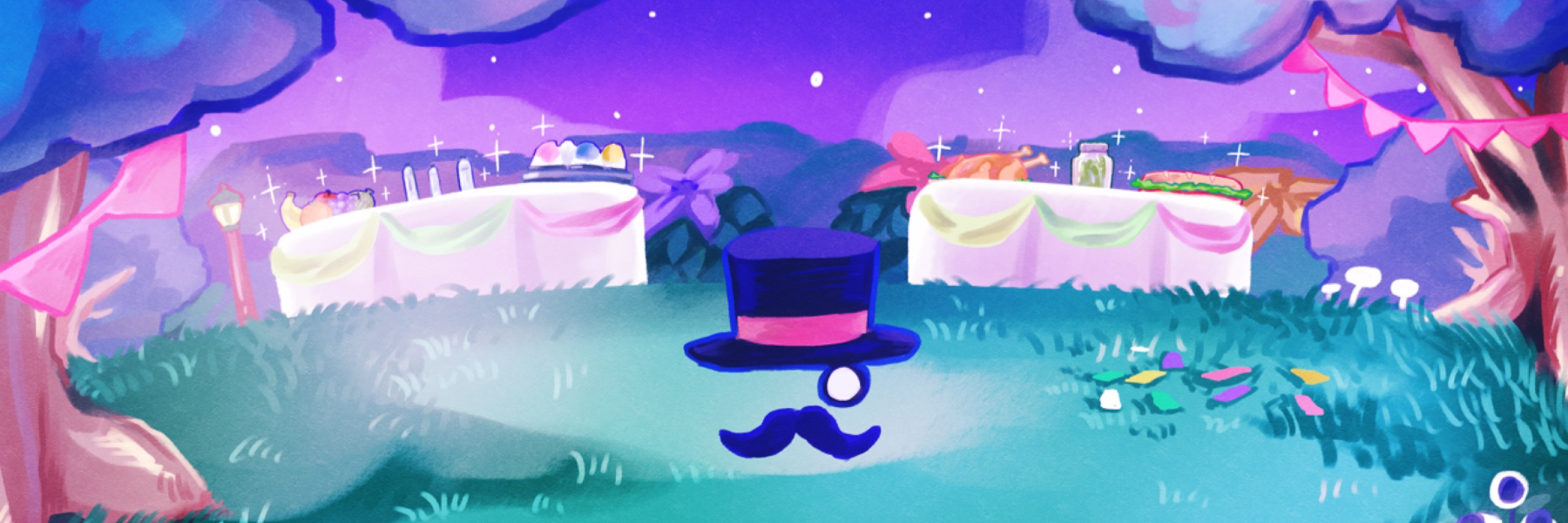 header image