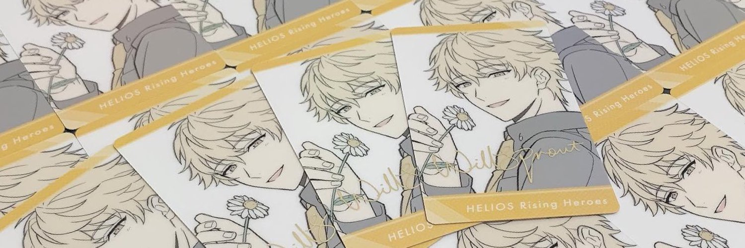 header image
