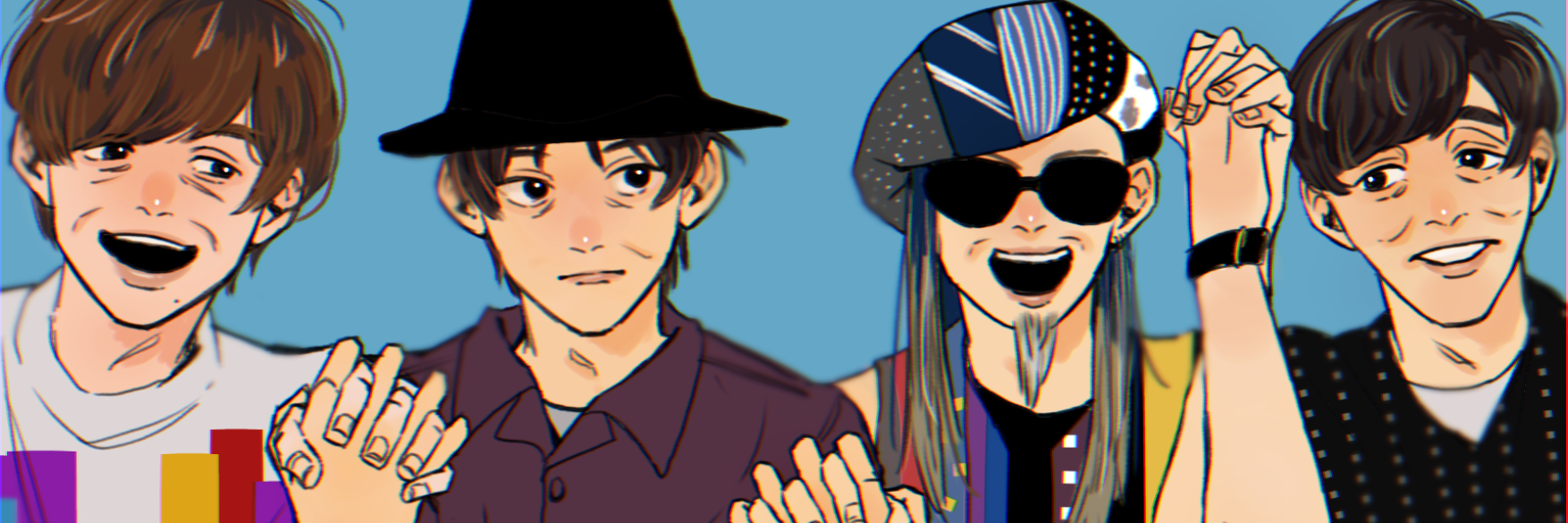 header image