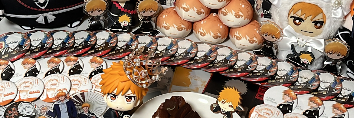 header image