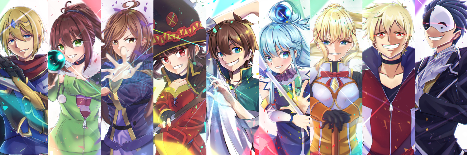 header image