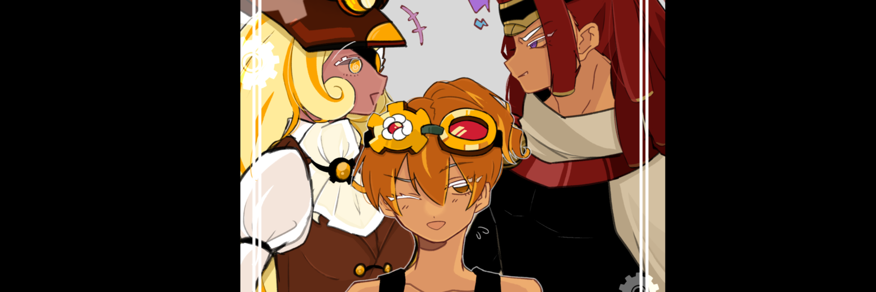 header image