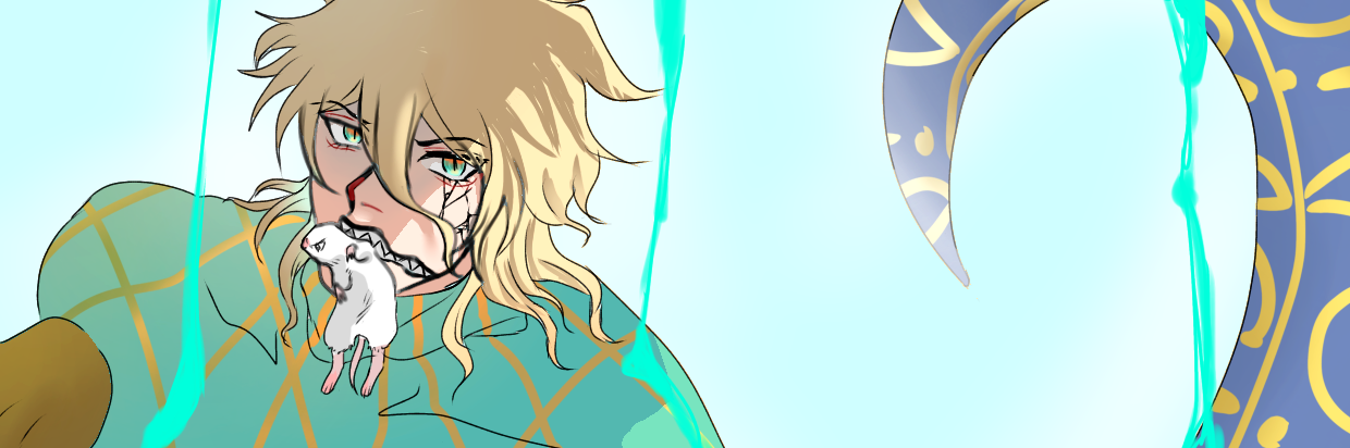 header image