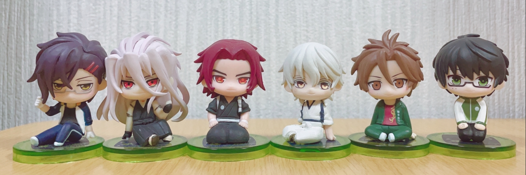 header image
