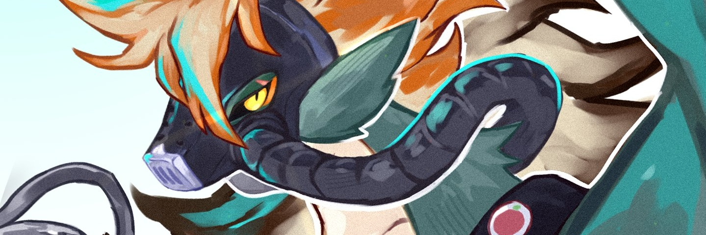 header image