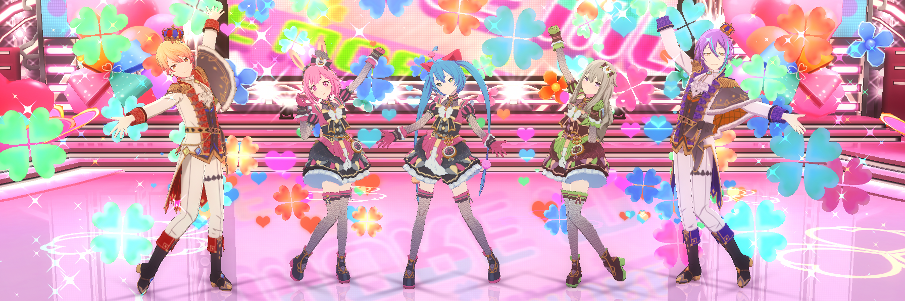 header image