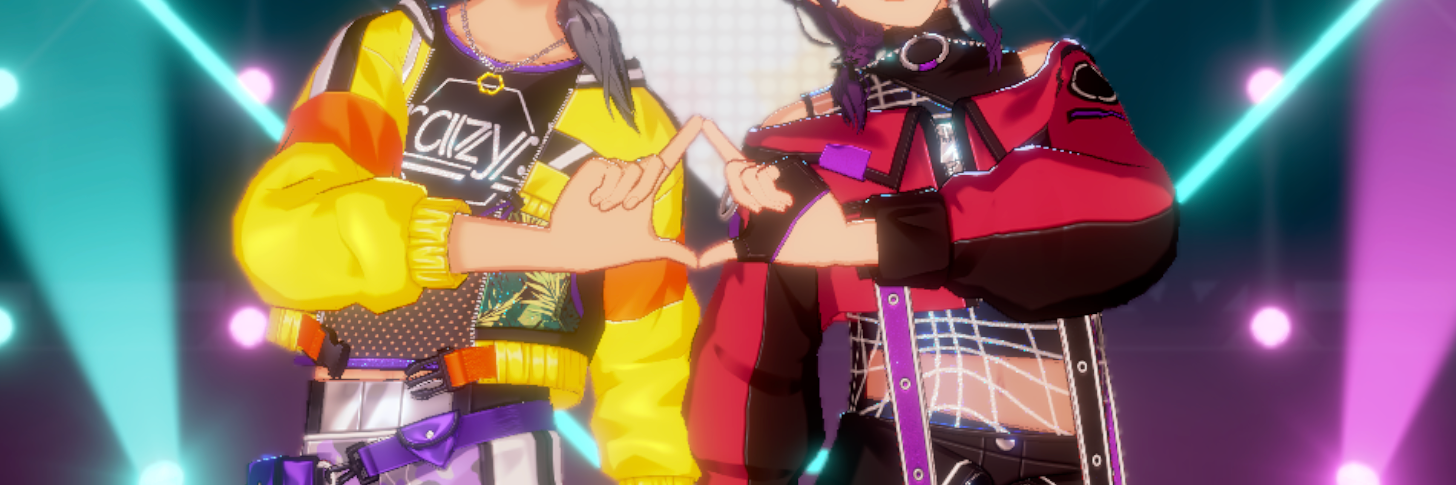 header image