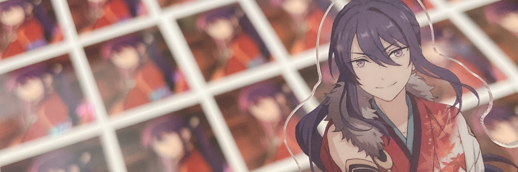 header image