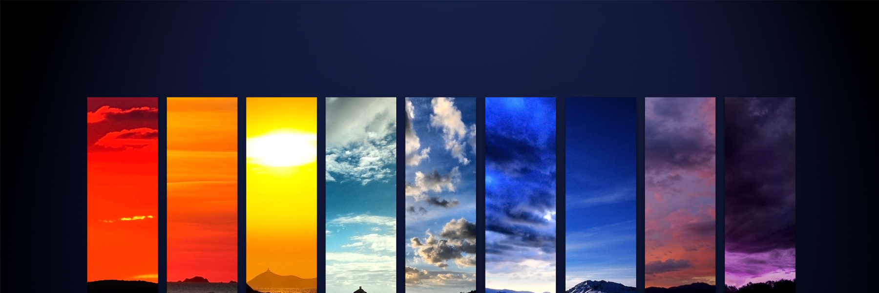 header image