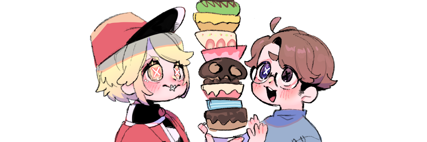 header image