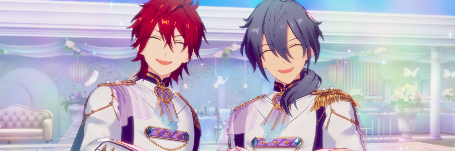 header image
