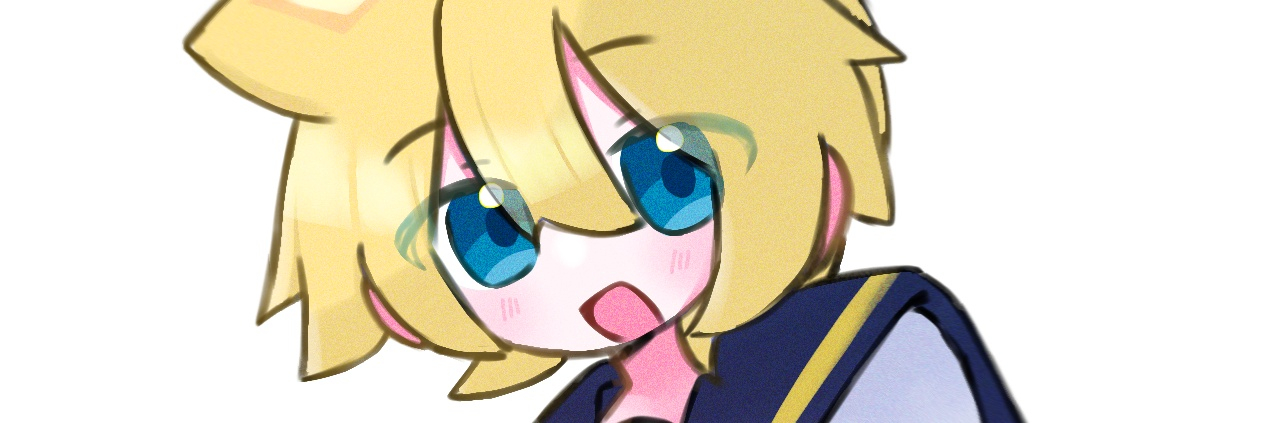 header image