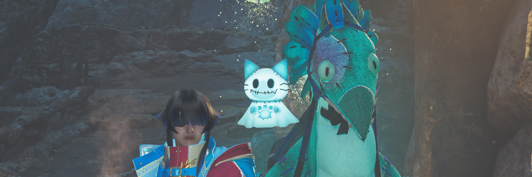 header image