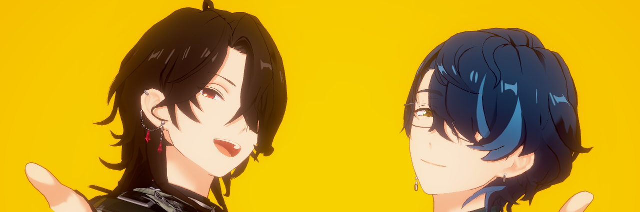 header image