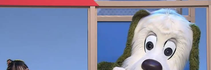 header image