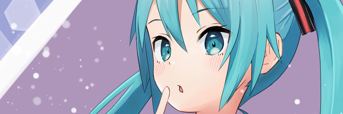 header image