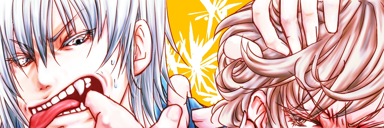 header image