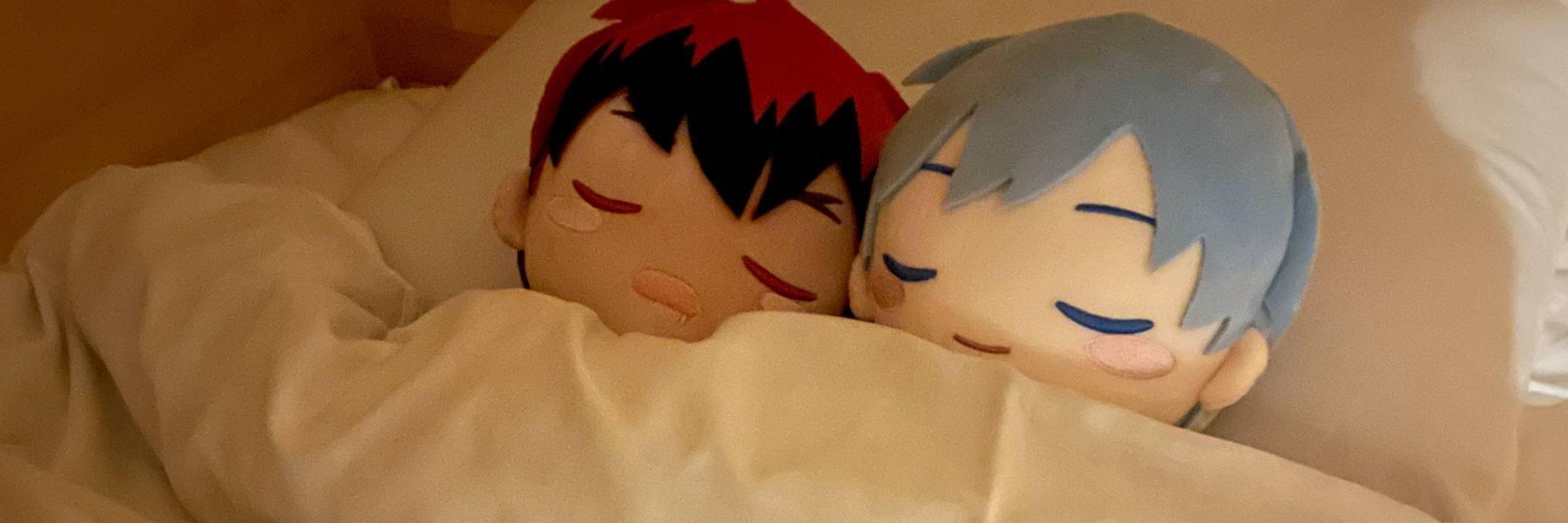header image