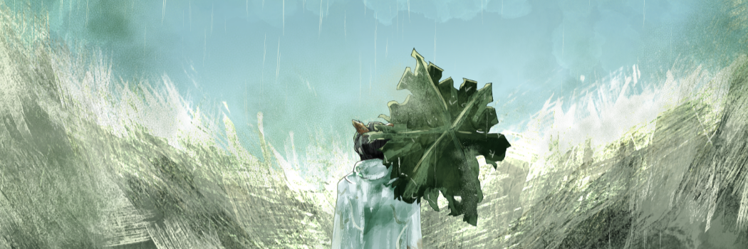 header image