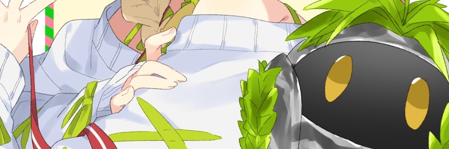 header image
