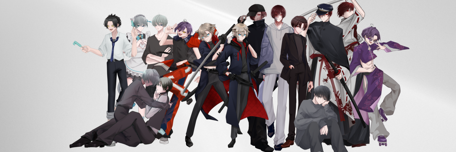 header image