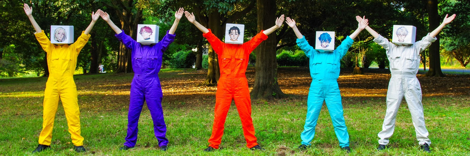 header image