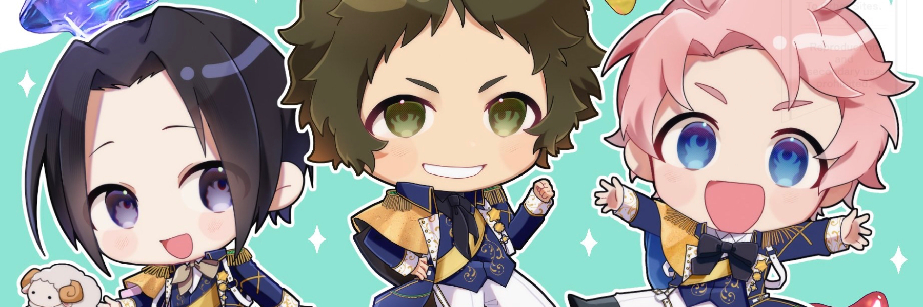 header image