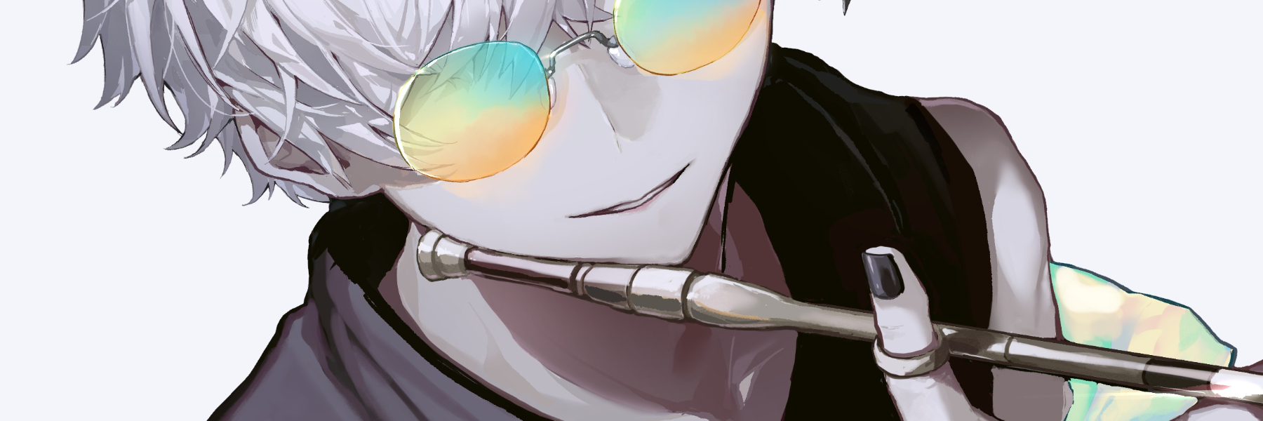 header image