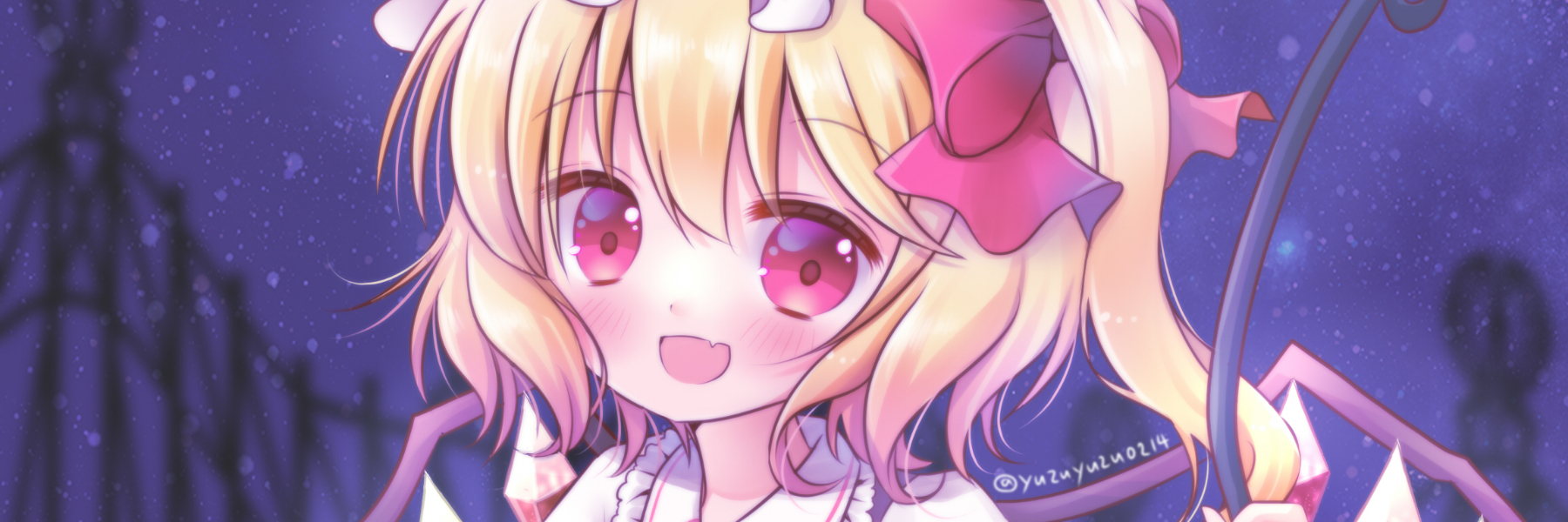 header image