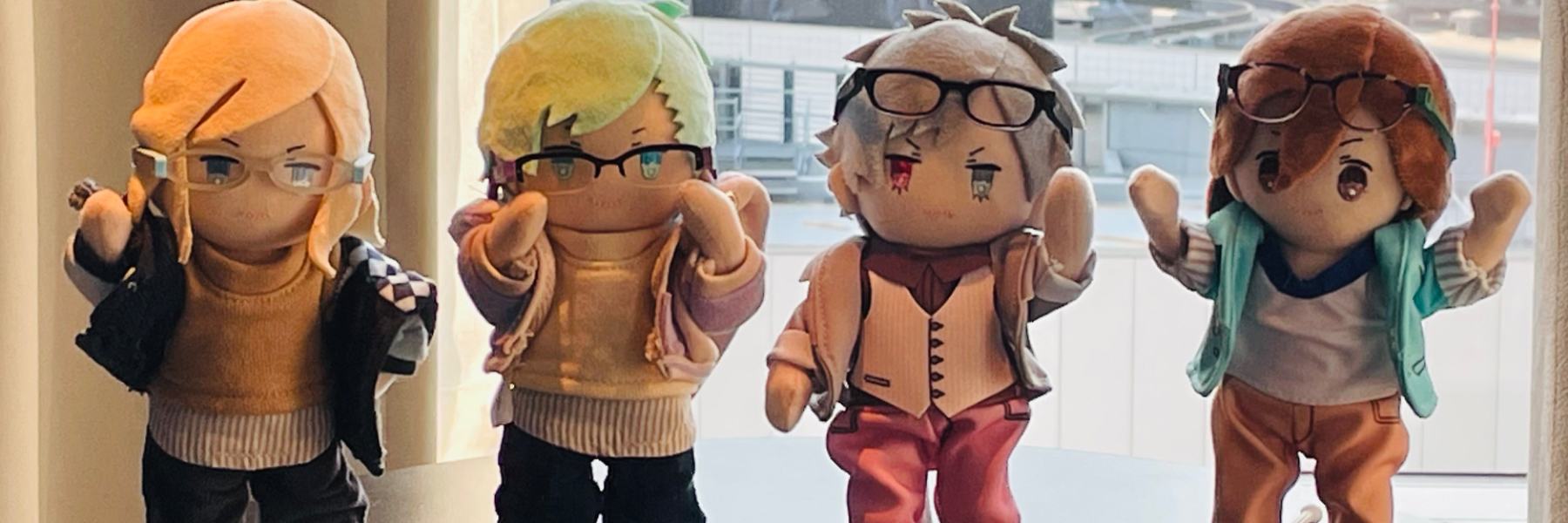 header image
