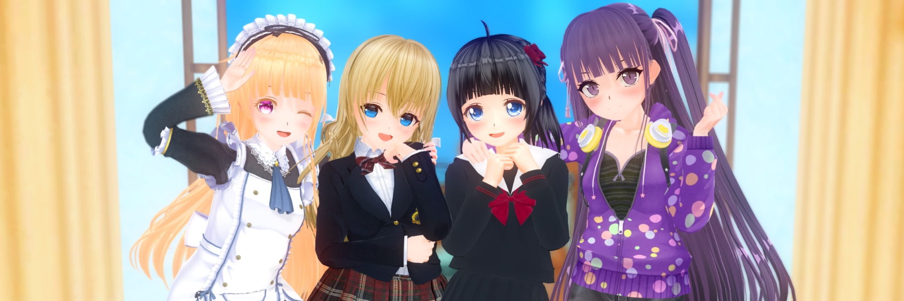 header image