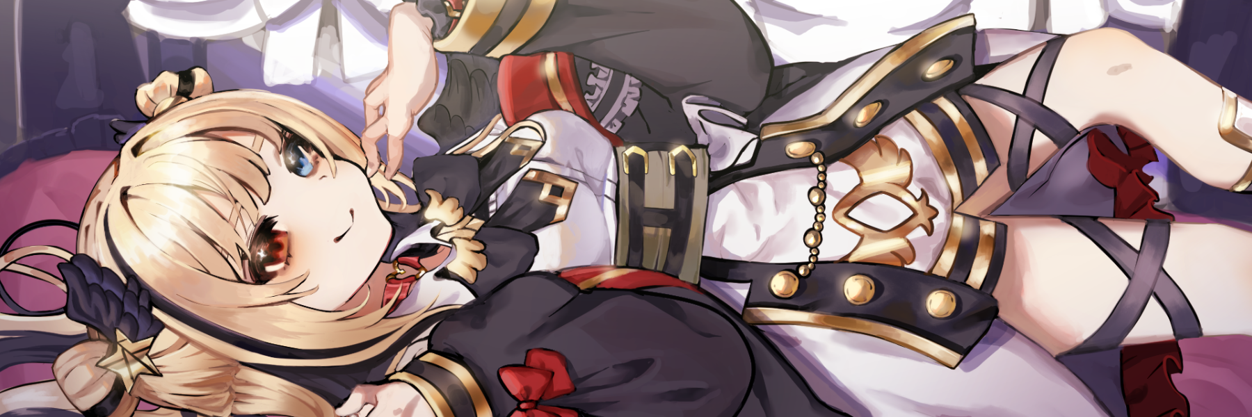 header image