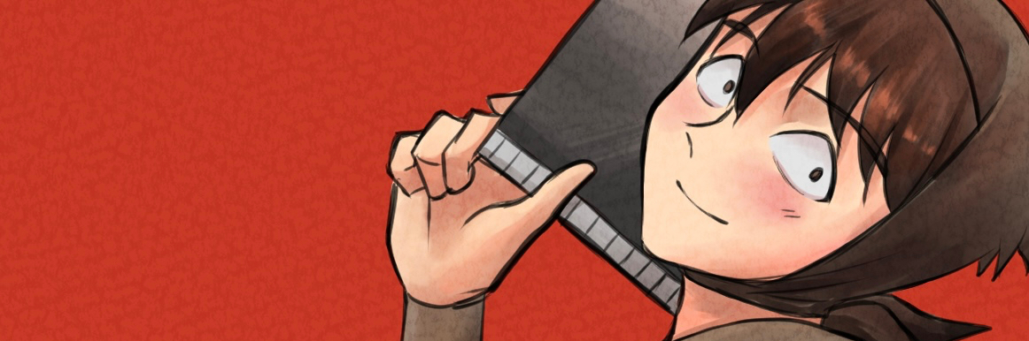 header image