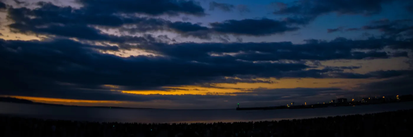 header image