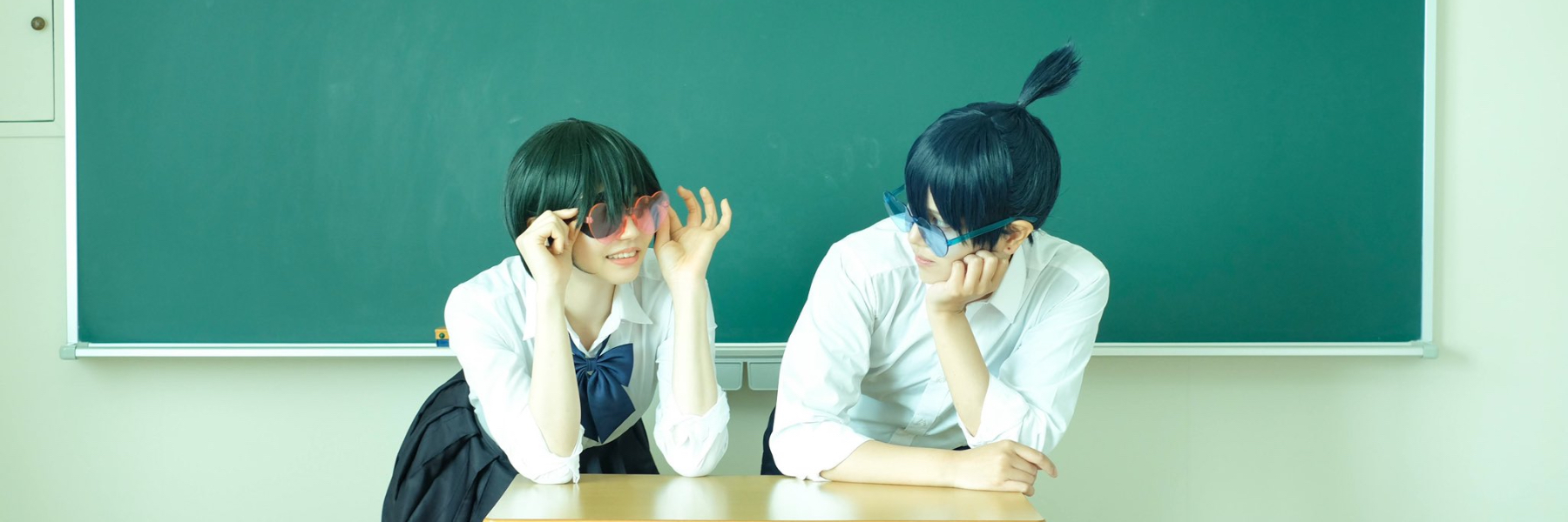 header image