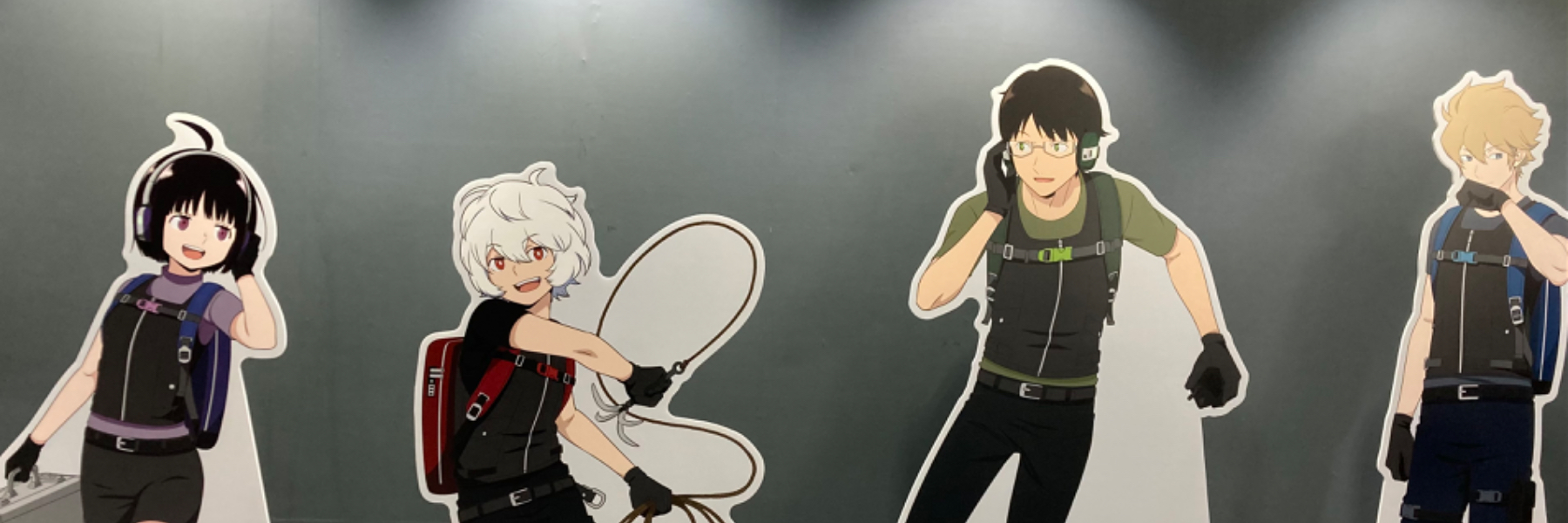 header image