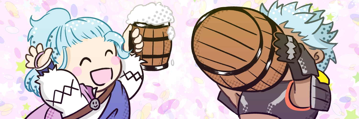 header image