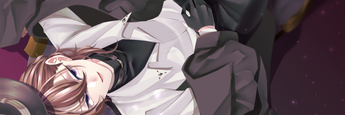 header image