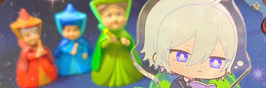 header image